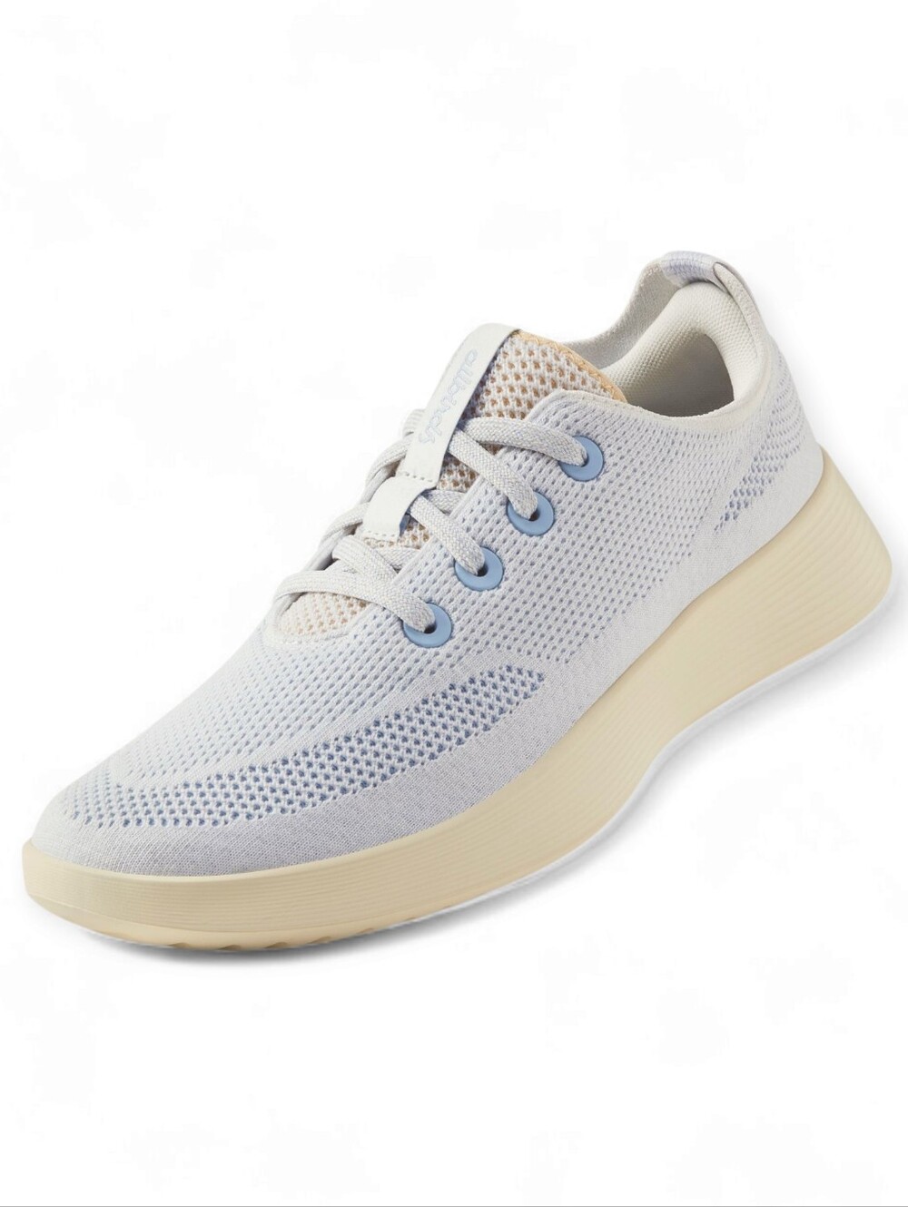 NWOT Allbirds Women's Tree Runner Go Shoes